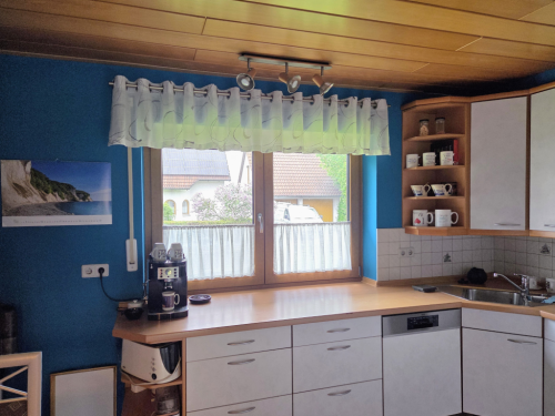 Bilder_Kunden_2026-05-2