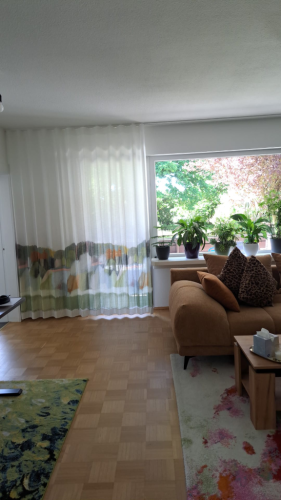 Bilder_Kunden_2026-05-7