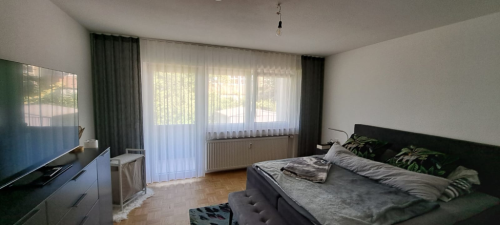 Bilder_Kunden_2026-05-8