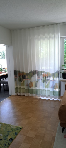 Bilder_Kunden_2026-05-9
