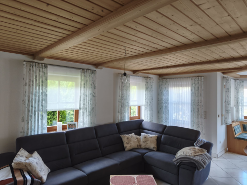 Bilder_Kunden_2026-07-2