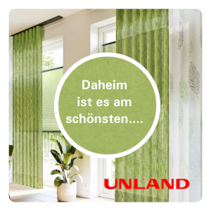 Unland 2025 - 3