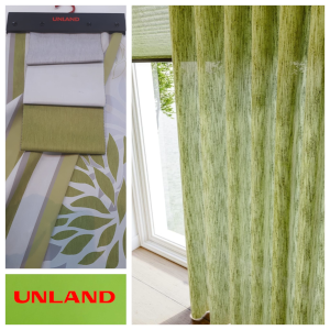 Unland 2025 - 6