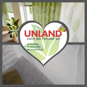 Unland 2025 - 7