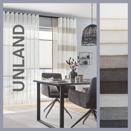 Unland_2025-06-2