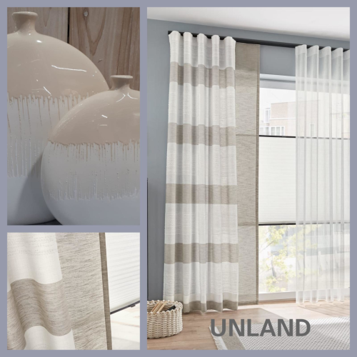 Unland_2025-06-3