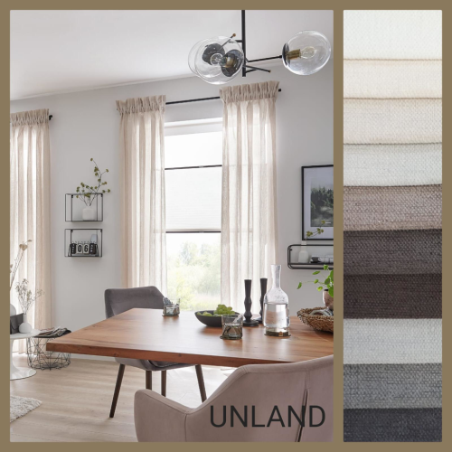 Unland_2025-06-4