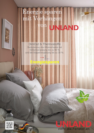Unland_EnergieSparen